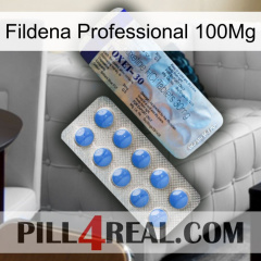 Fildena Professional 100Mg 39